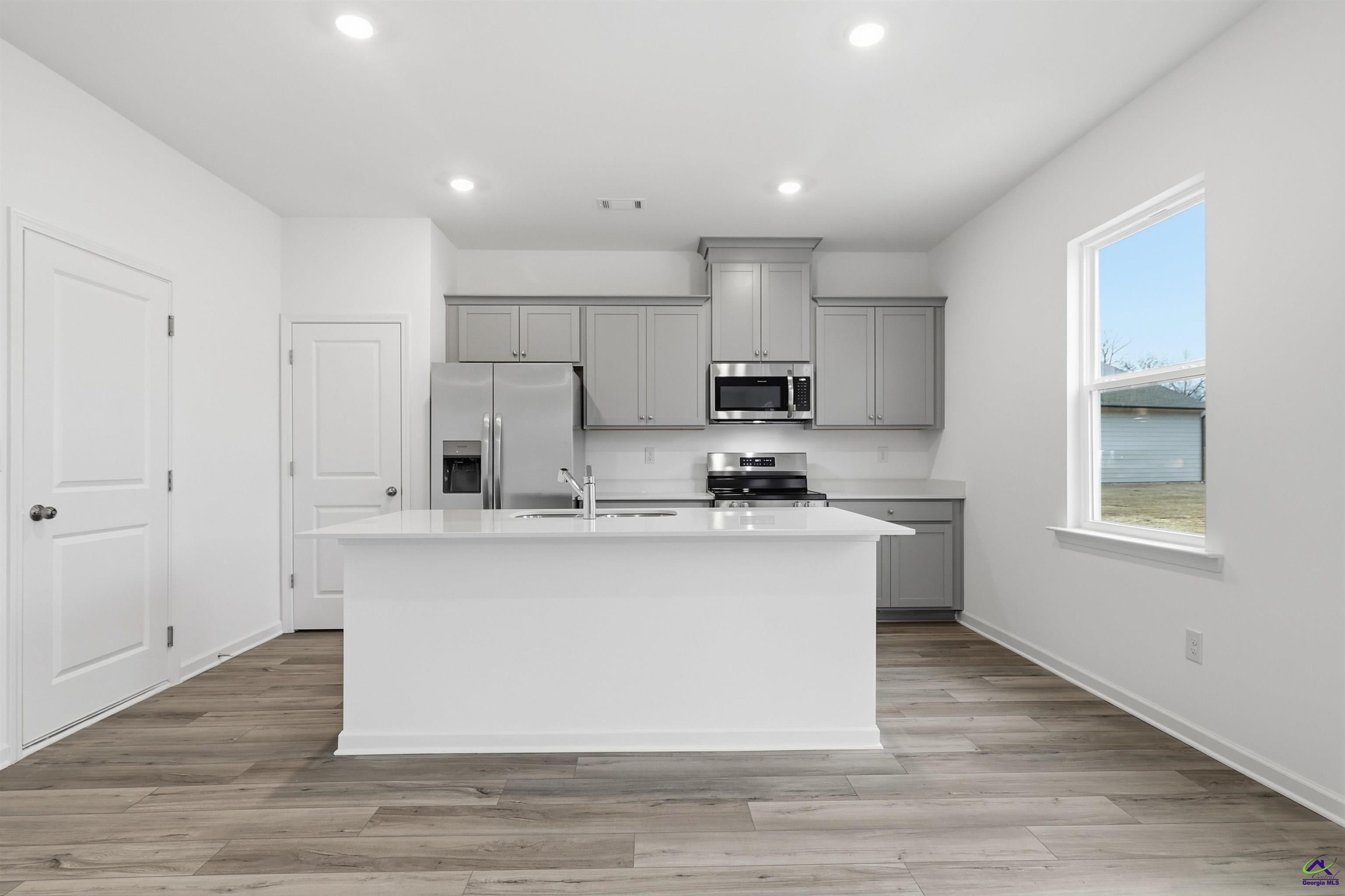 103 Caddo Court