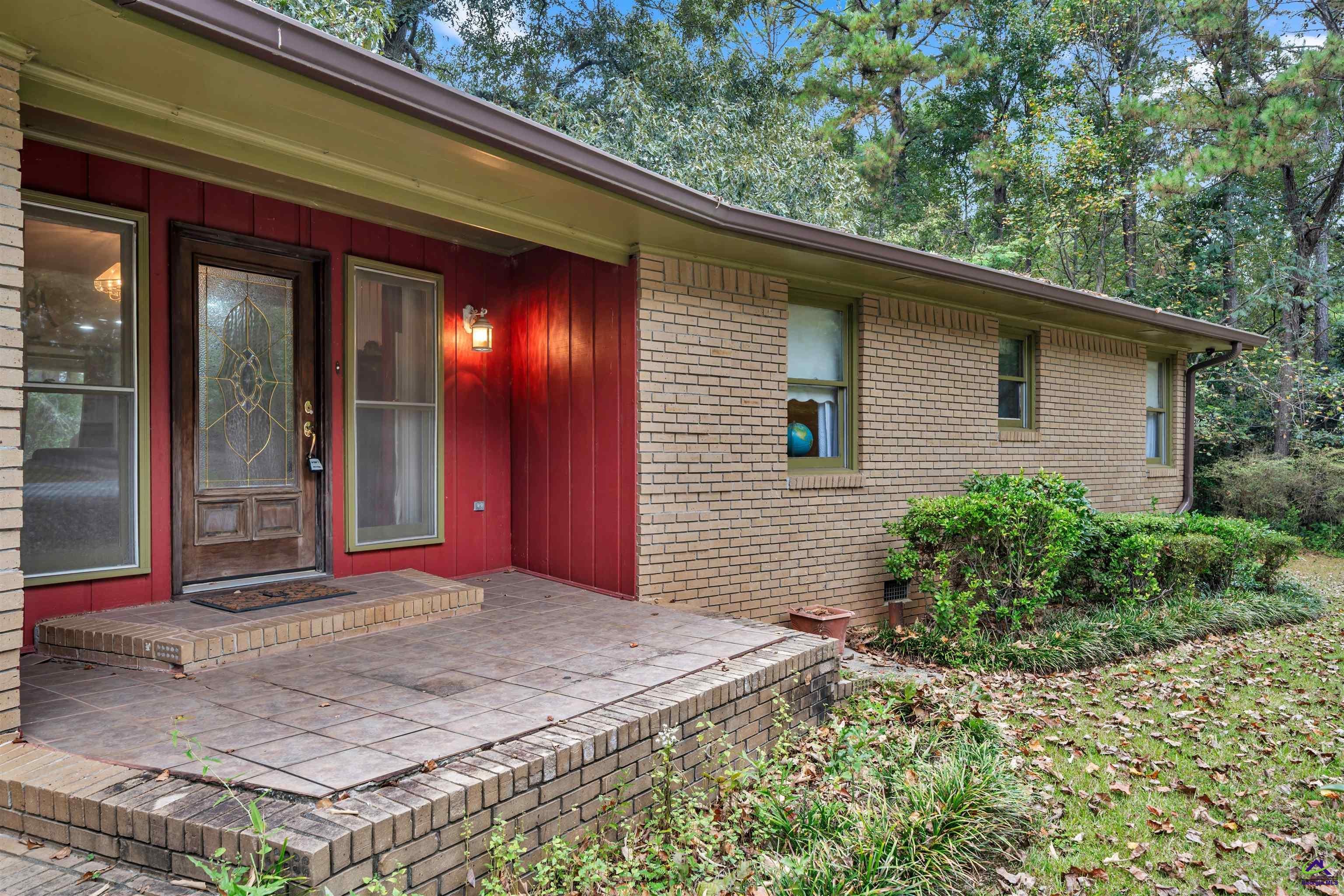 509 Woodhaven Drive