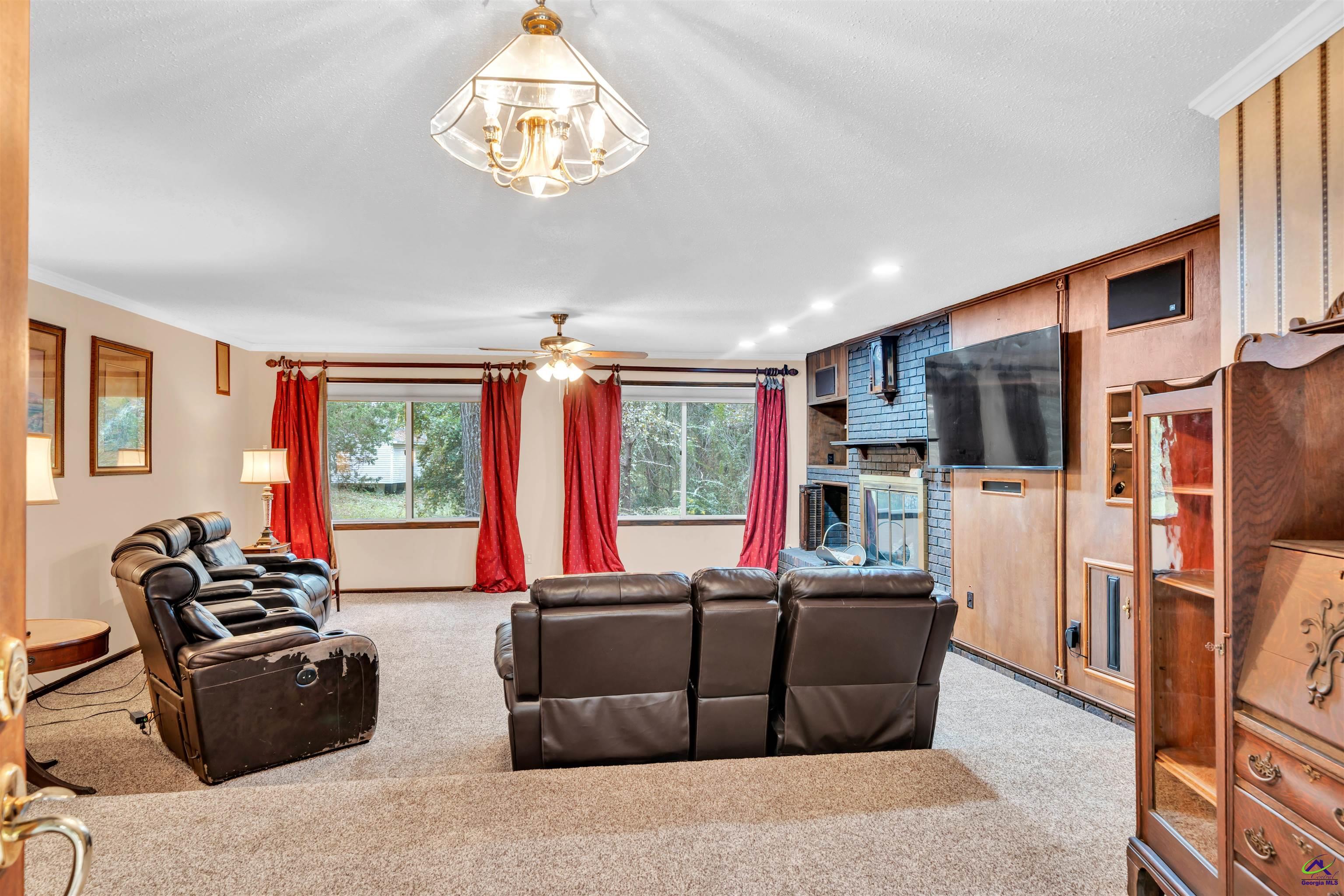 509 Woodhaven Drive