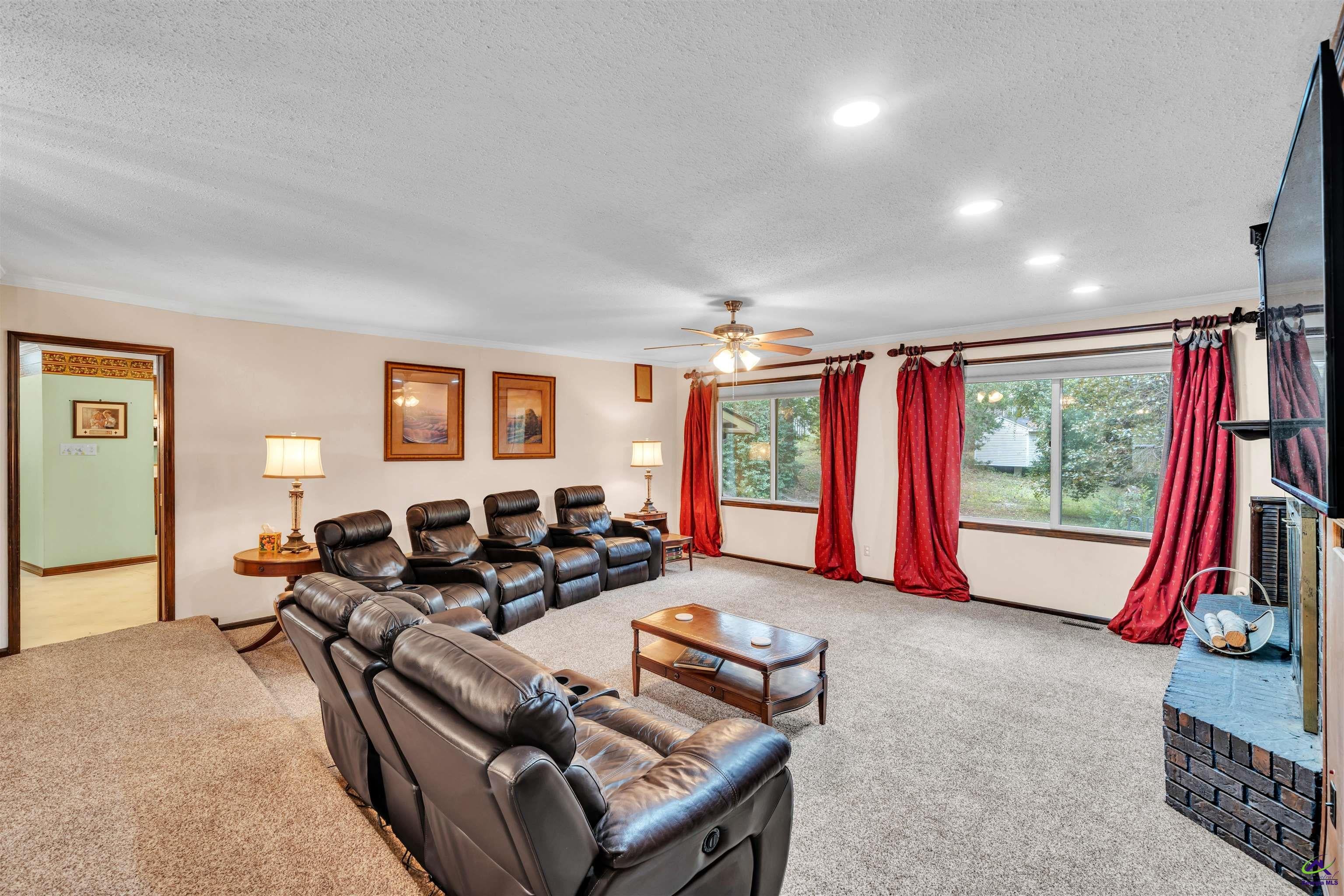 509 Woodhaven Drive