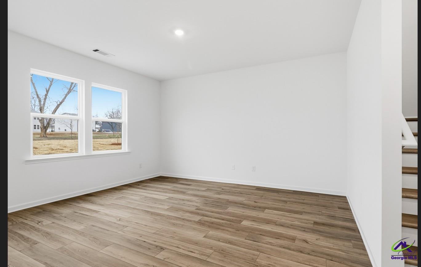 107 Caddo Court