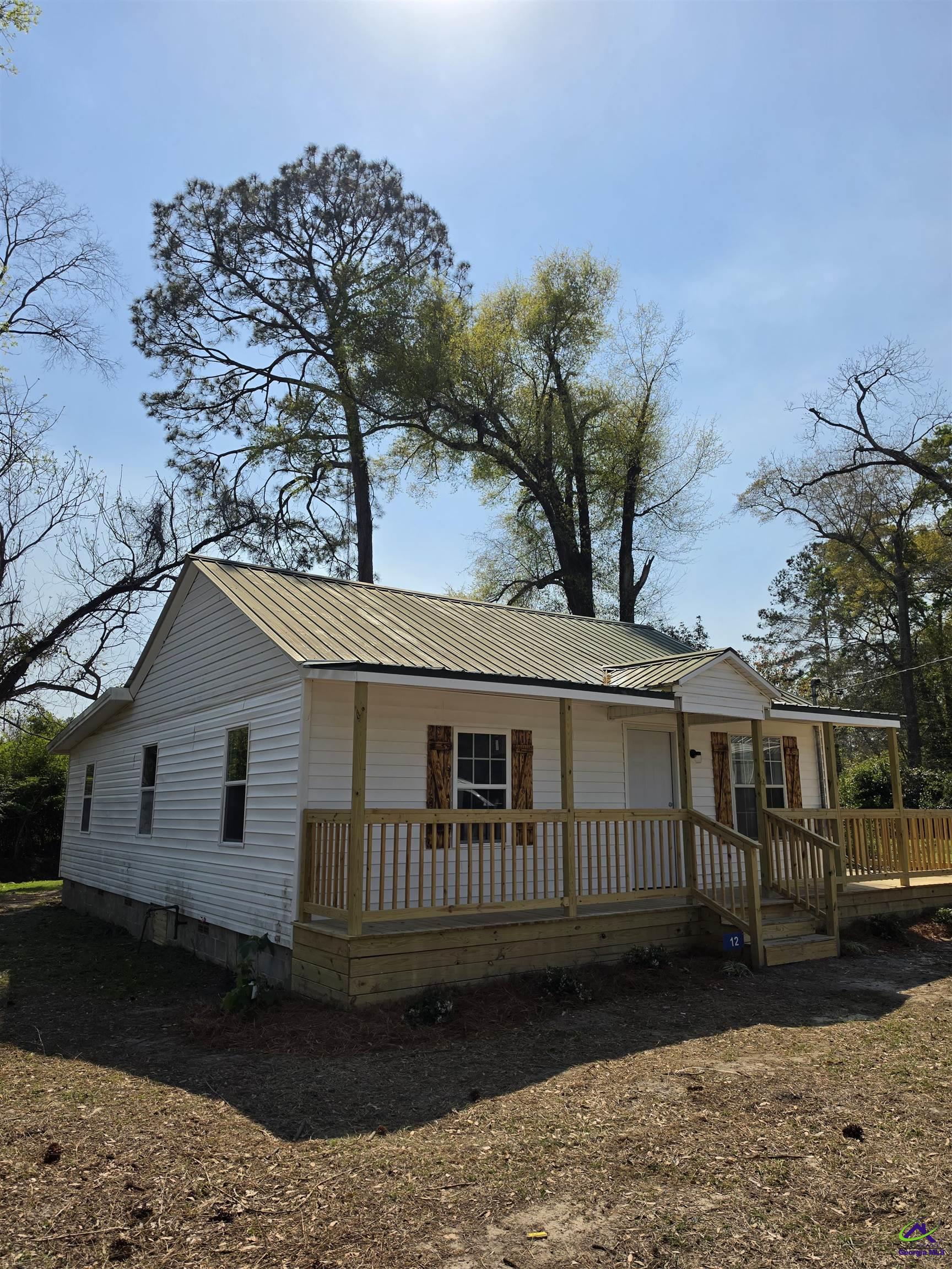 13 Massee Circle