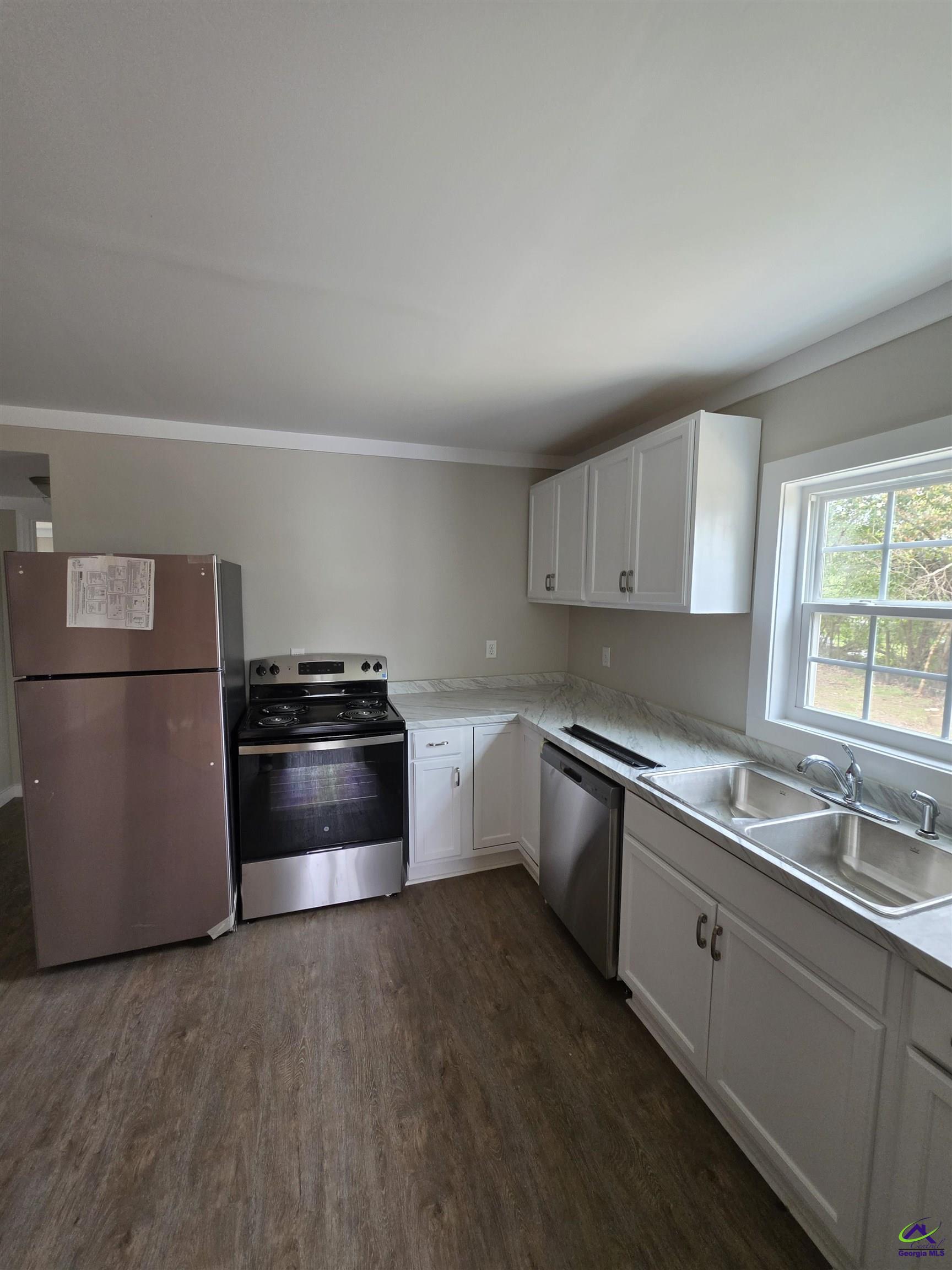 13 Massee Circle