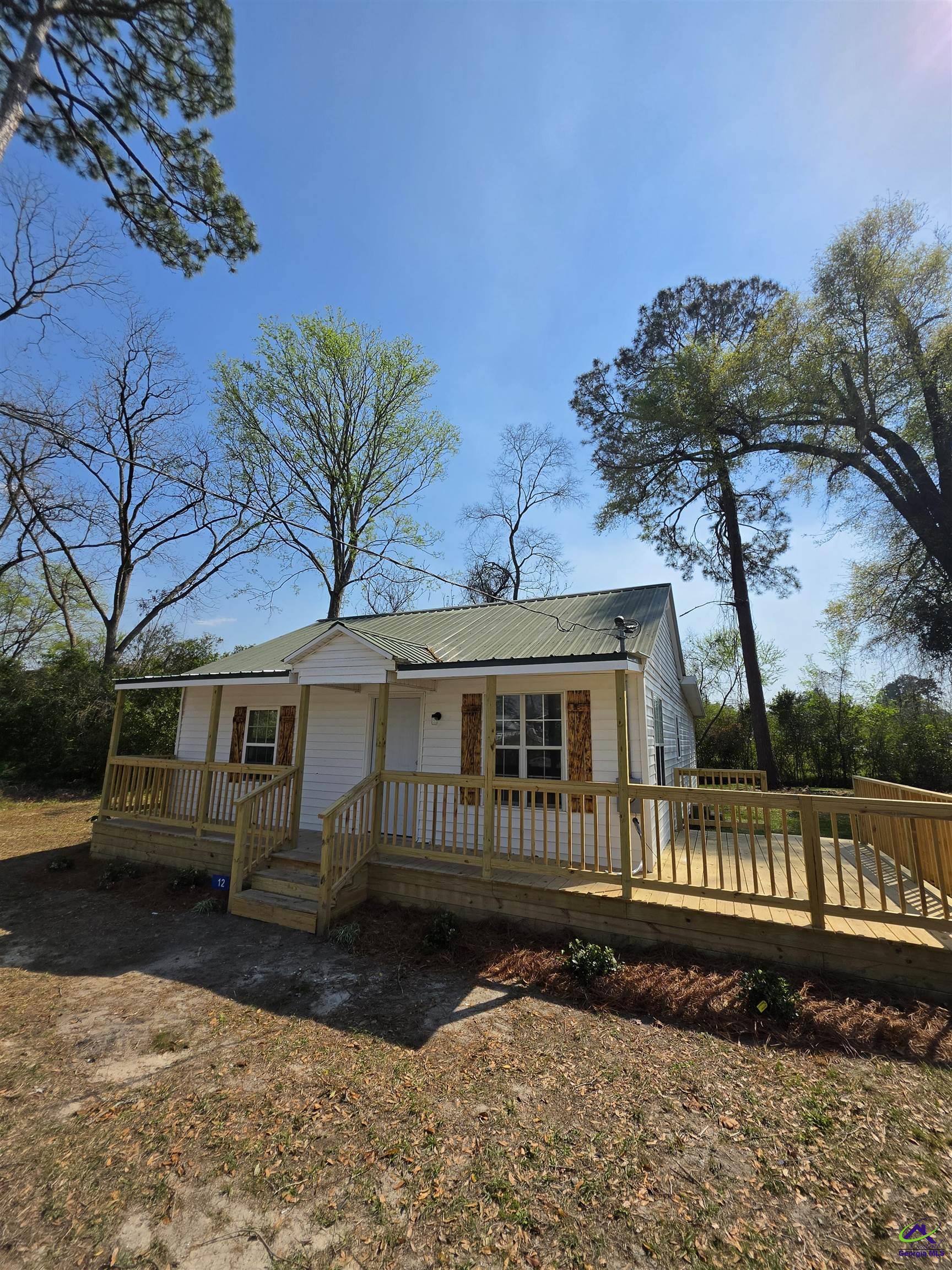 13 Massee Circle