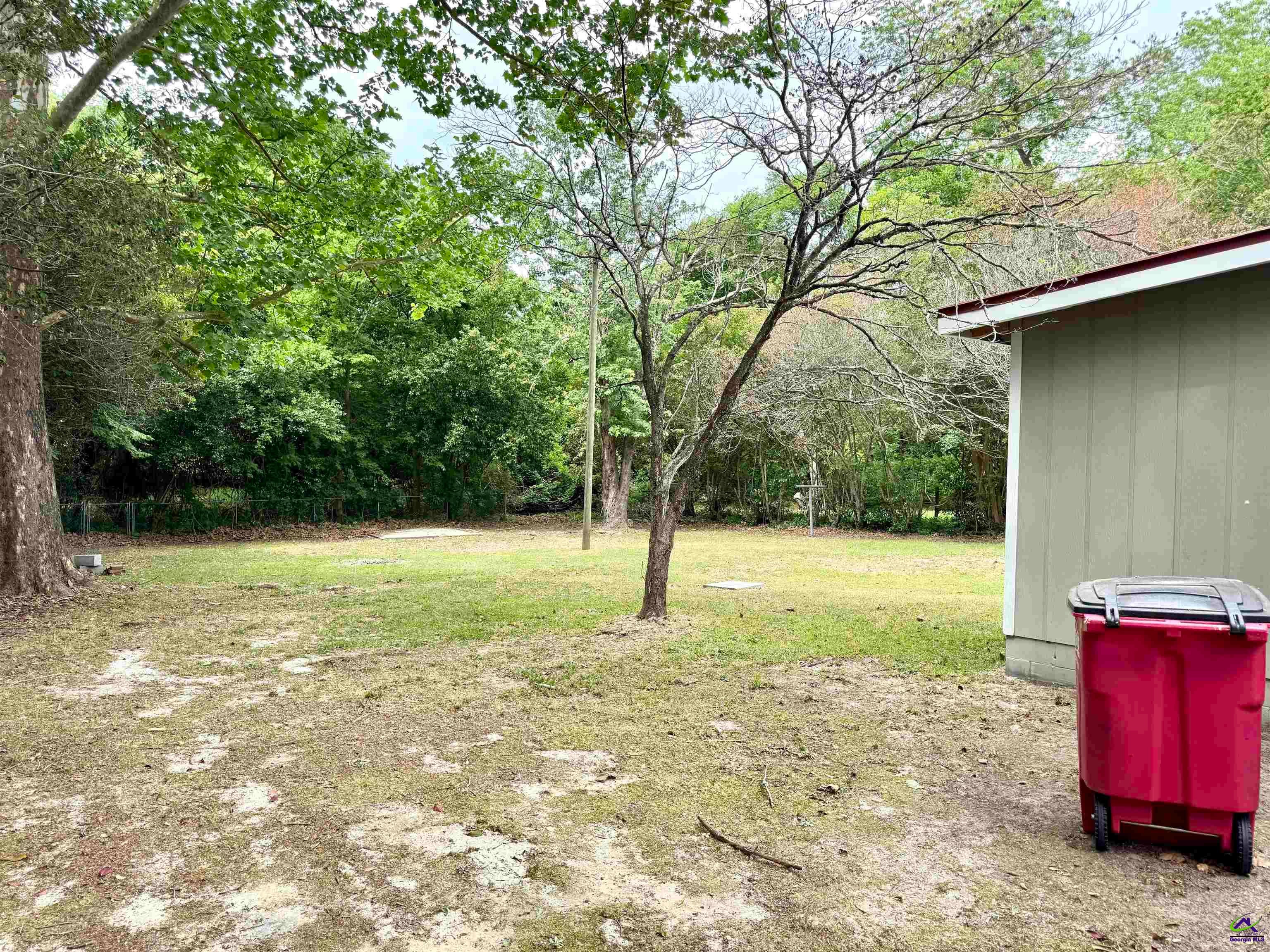 528 Karen Drive