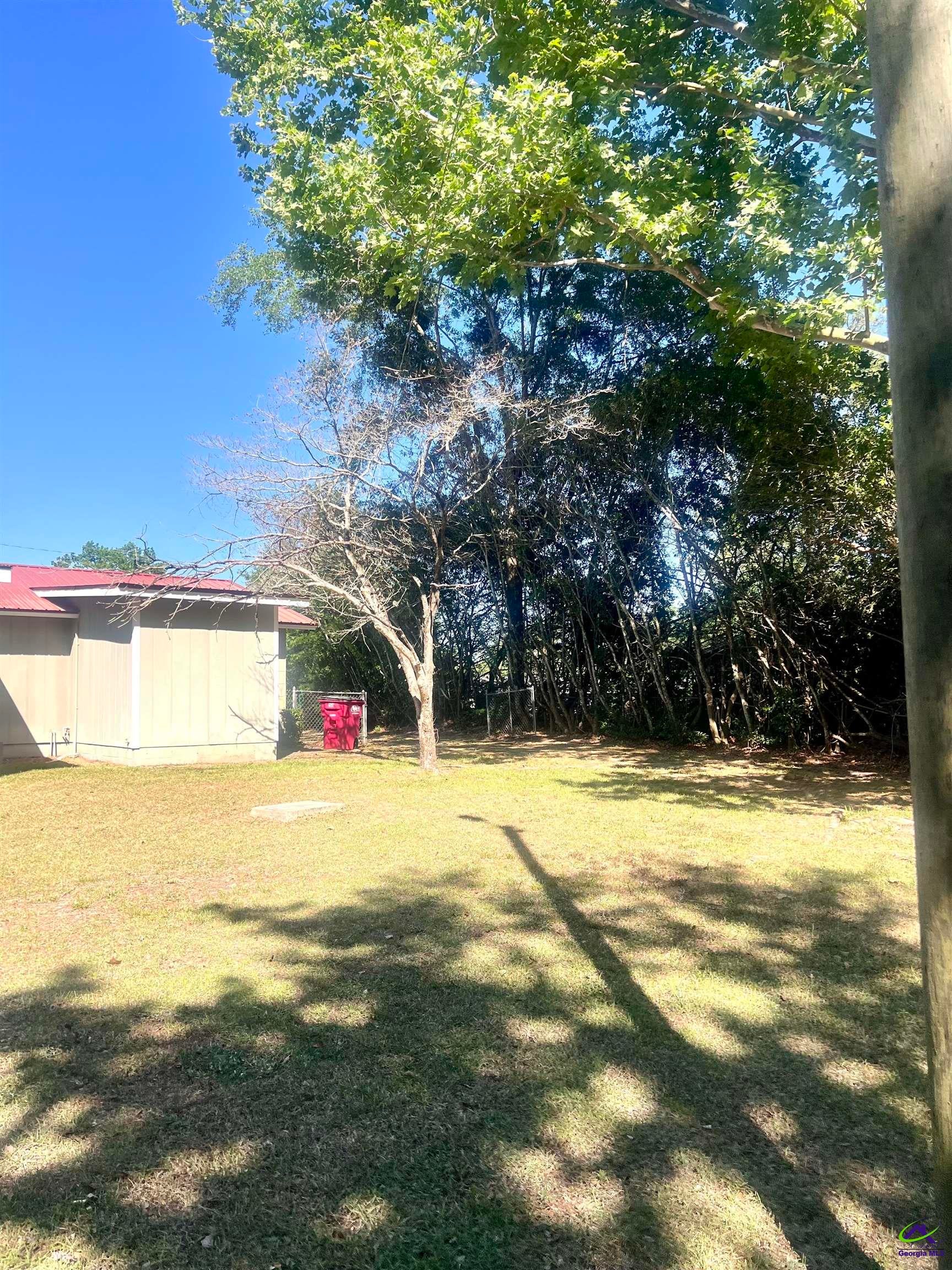 528 Karen Drive
