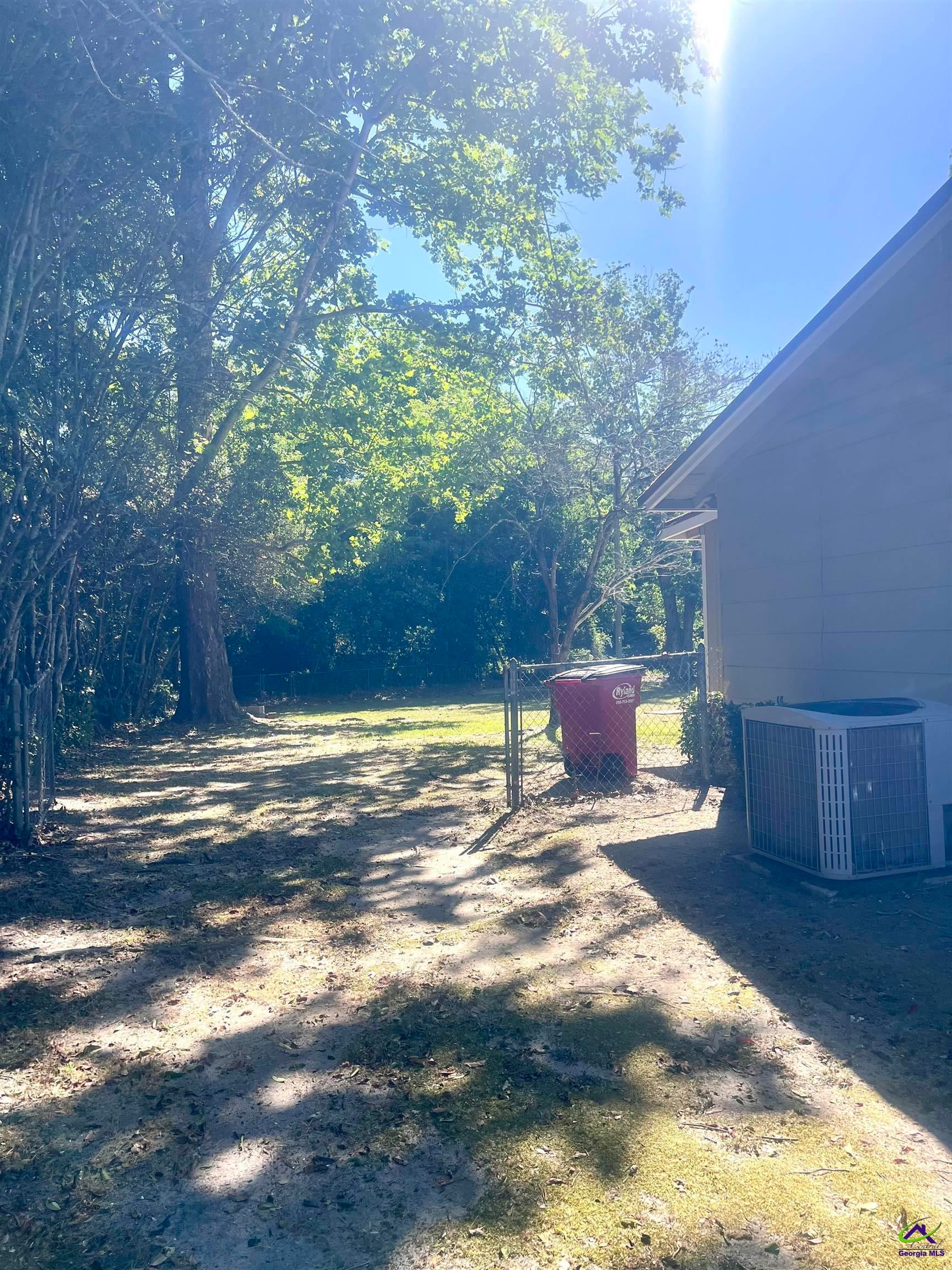 528 Karen Drive