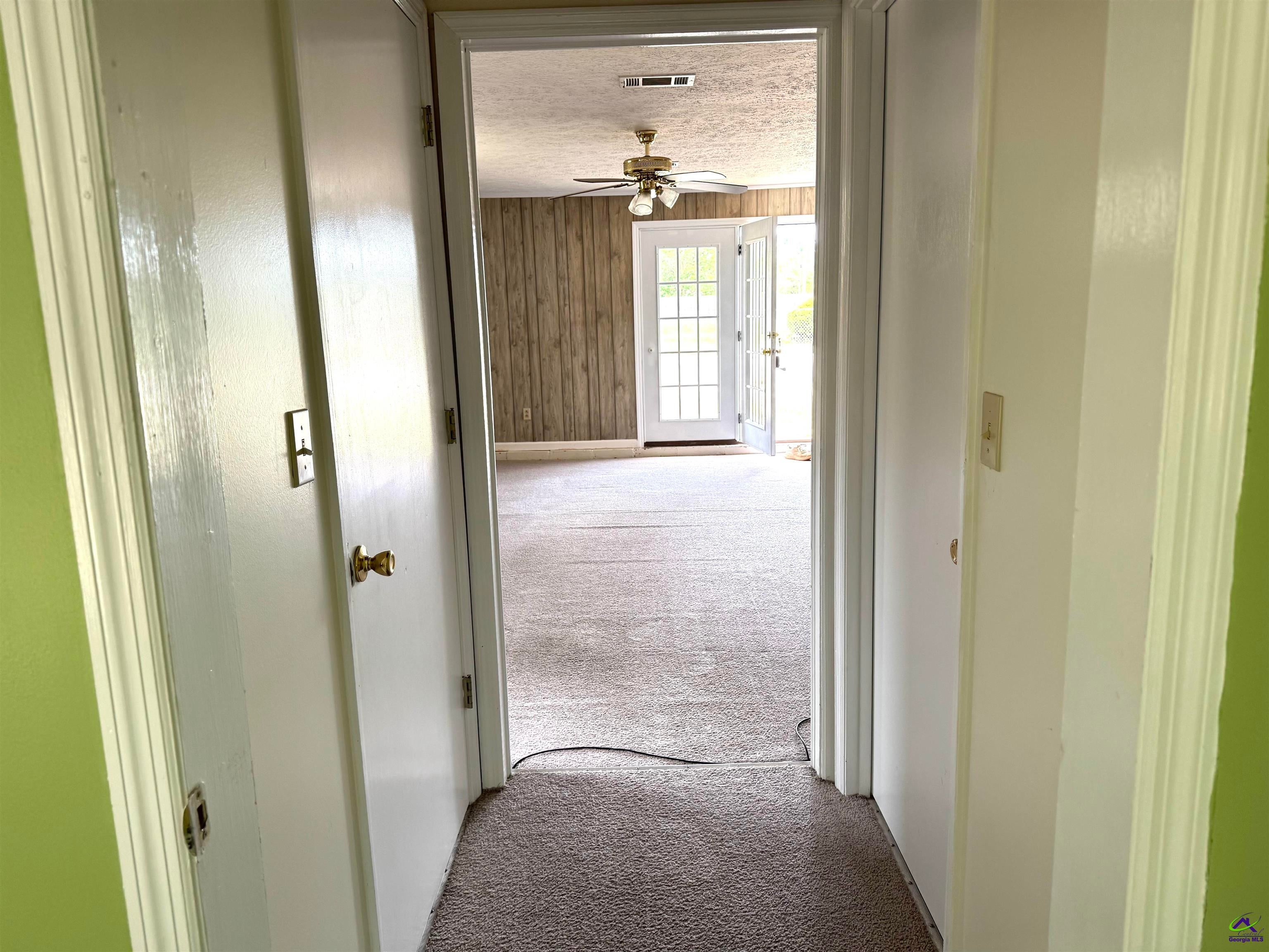 528 Karen Drive
