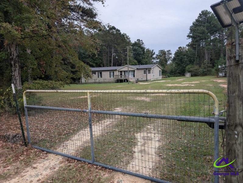 293 Winding Way Drive