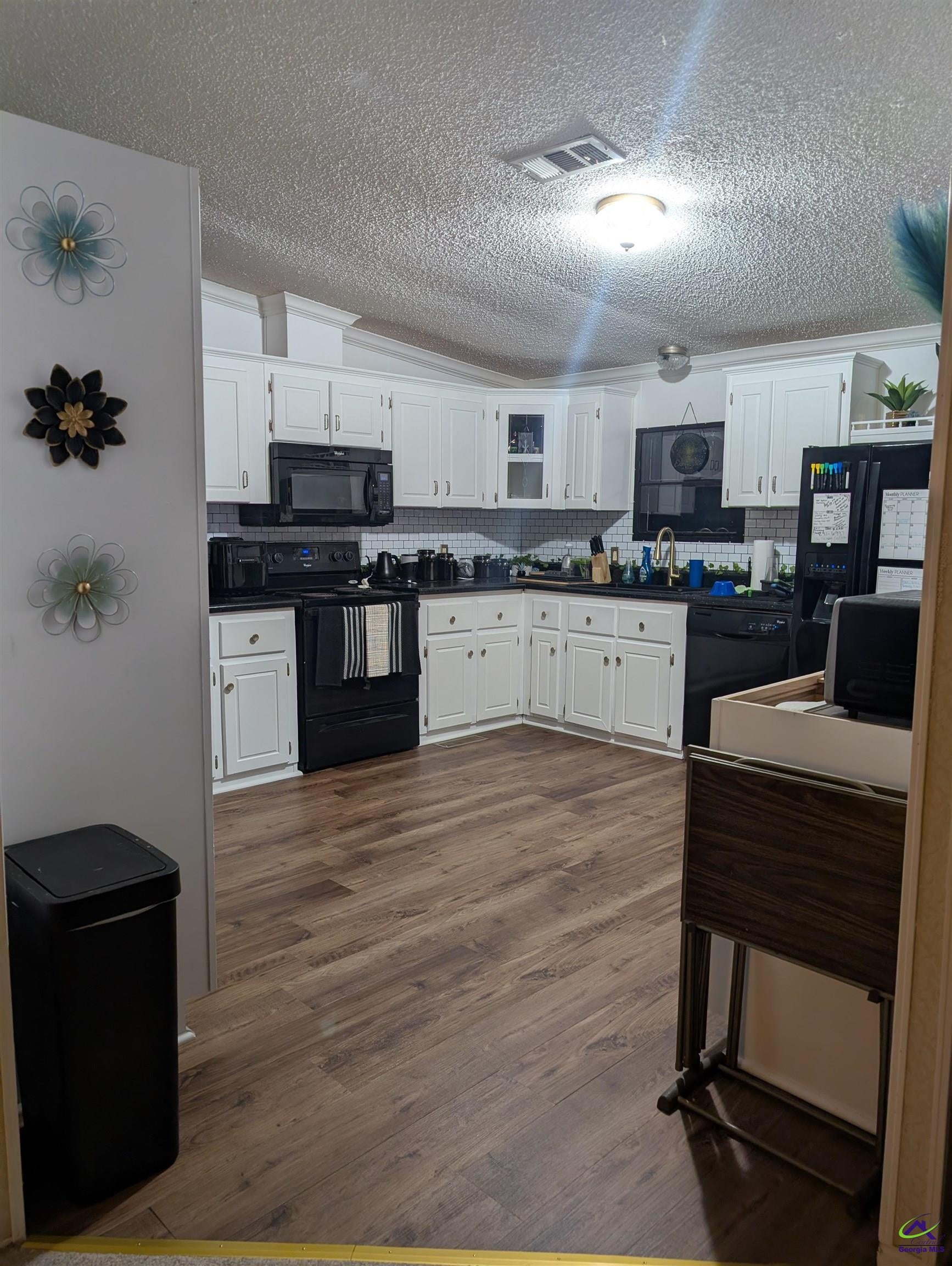 293 Winding Way Drive