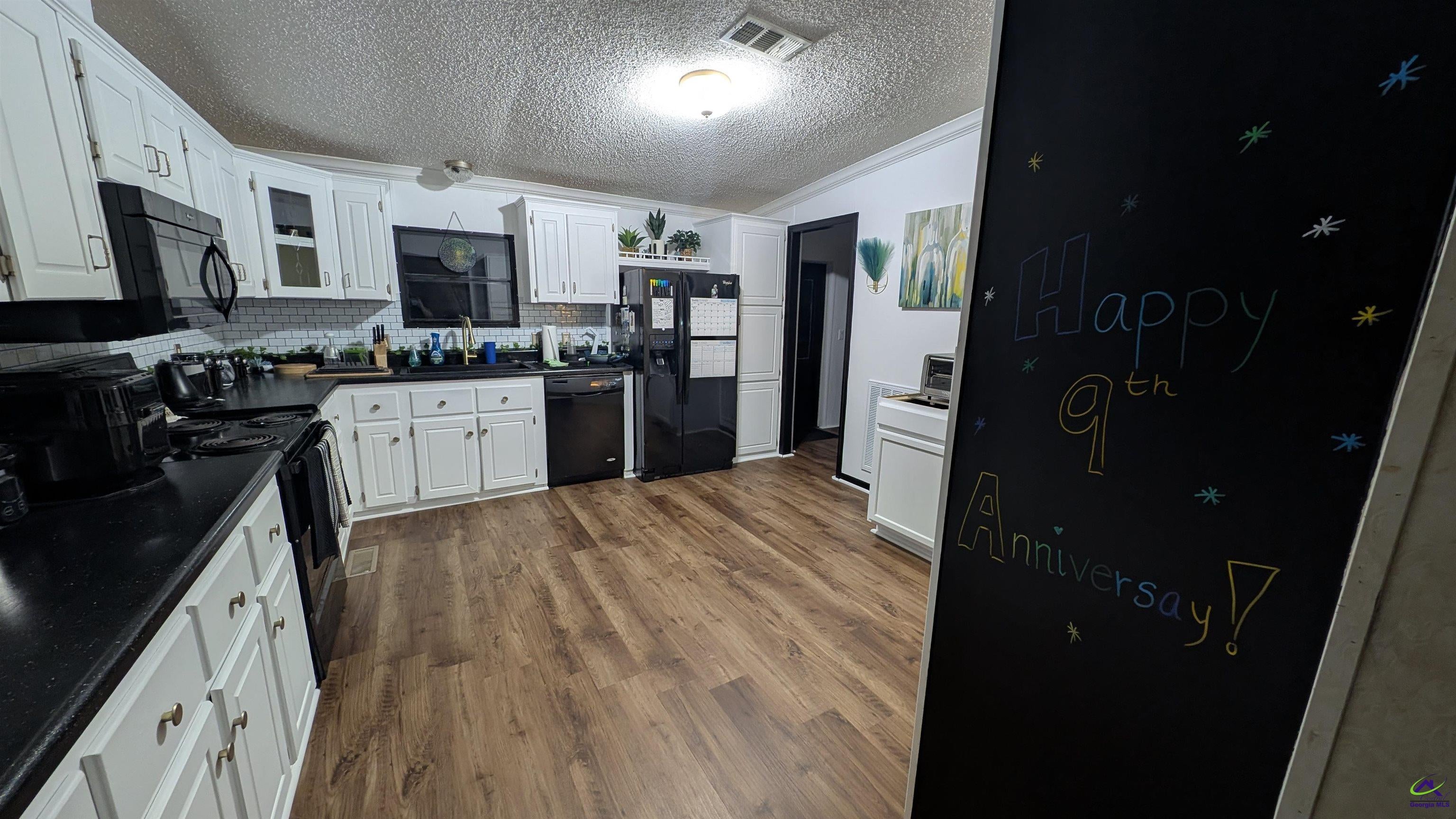 293 Winding Way Drive