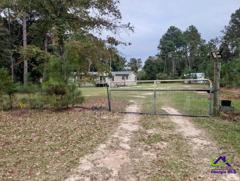 293 Winding Way Drive