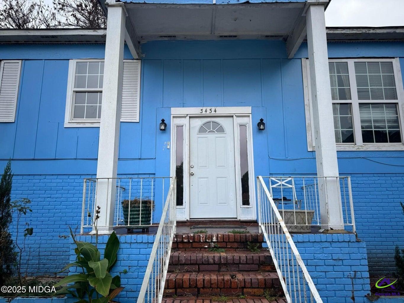 3434 Majestic Court