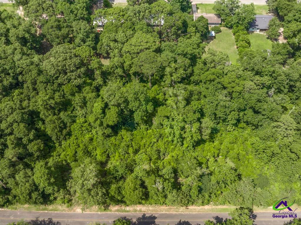 203 Hickory Drive