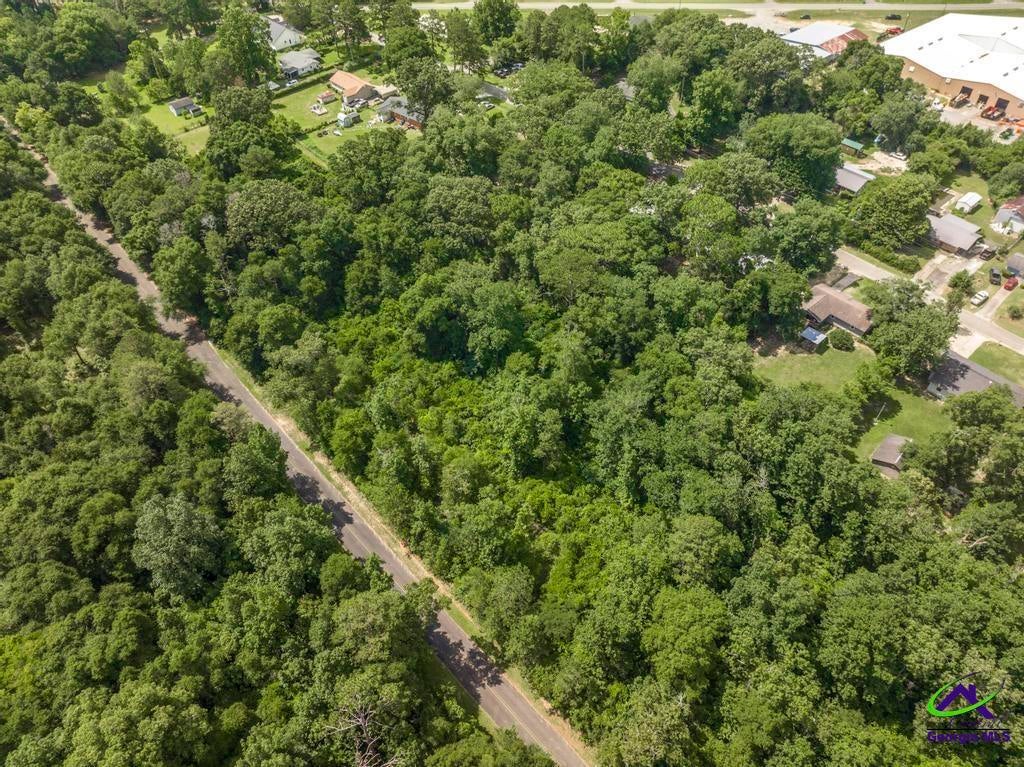 203 Hickory Drive