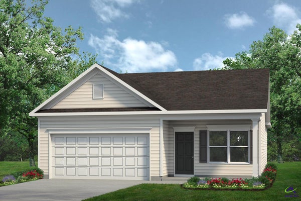 203 PARK VIEW CT, LIZELLA, GA 31052 - Image 519cee4bef14b56ea85eda0feba1d11d/3768092120