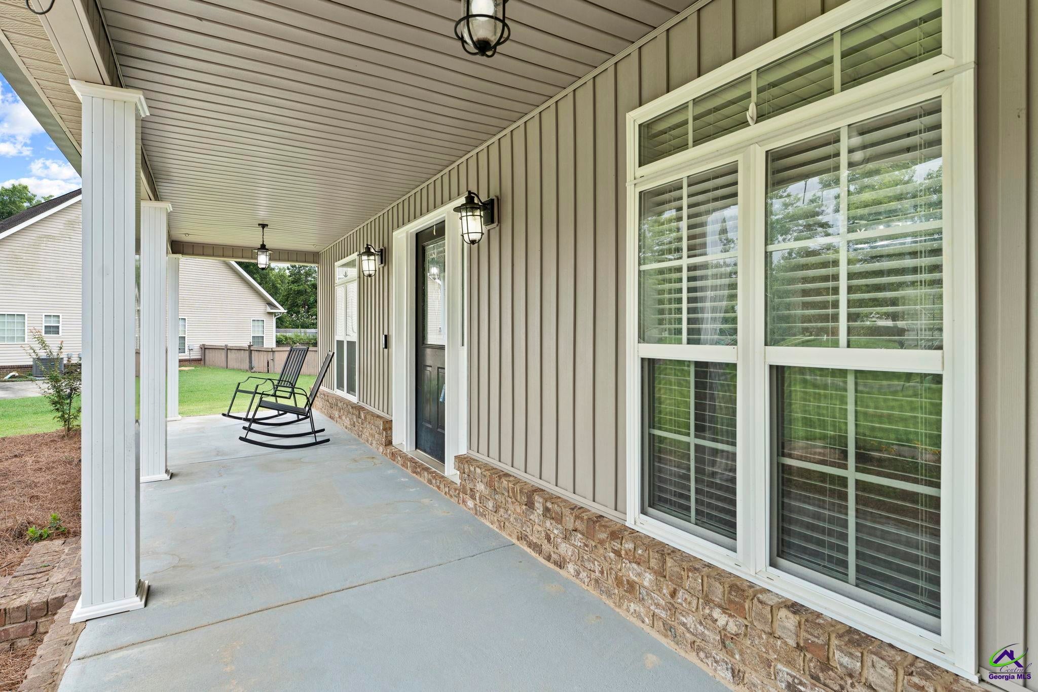 133 Lanier Loop