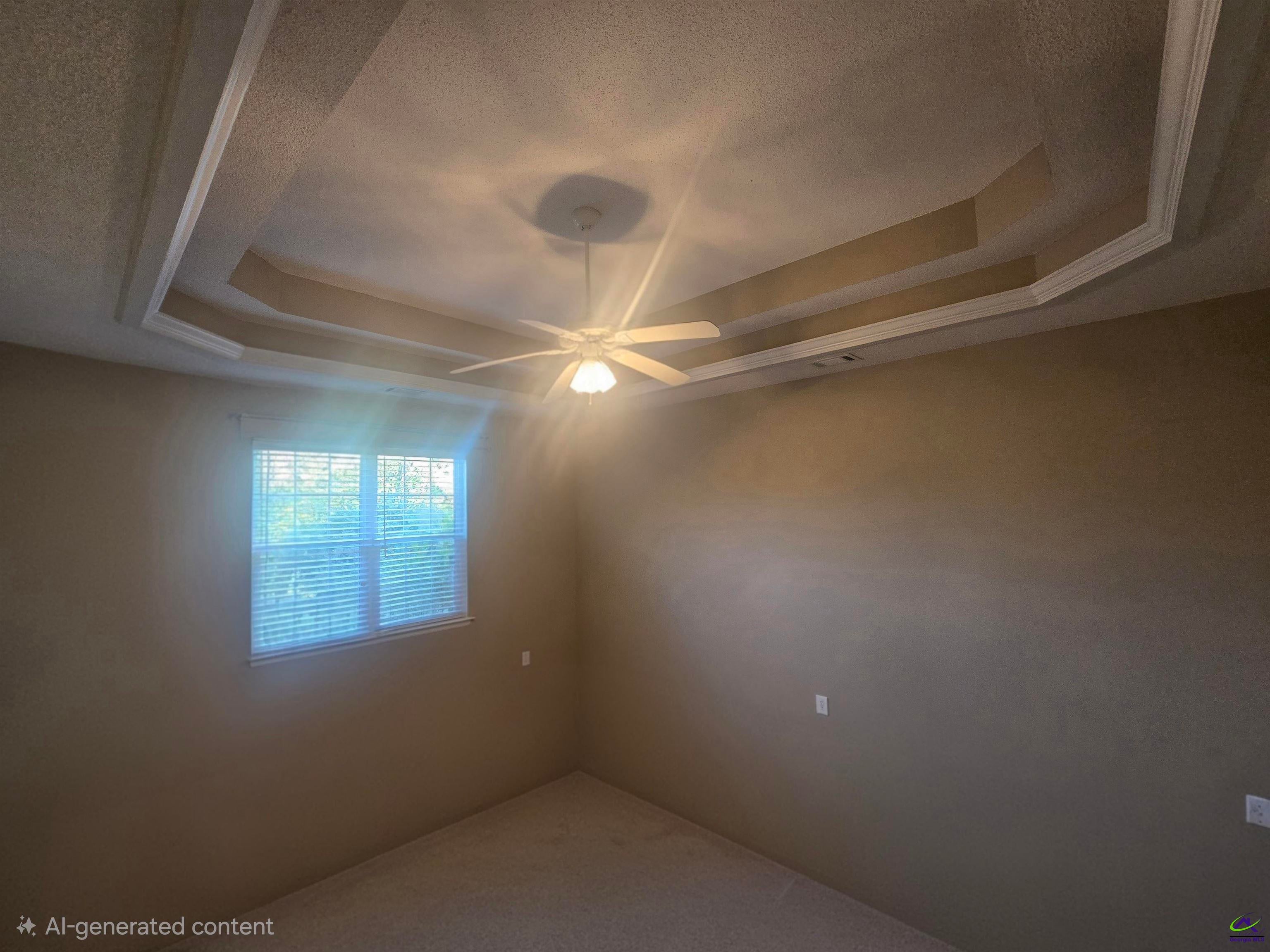 118 DOVECOT Drive