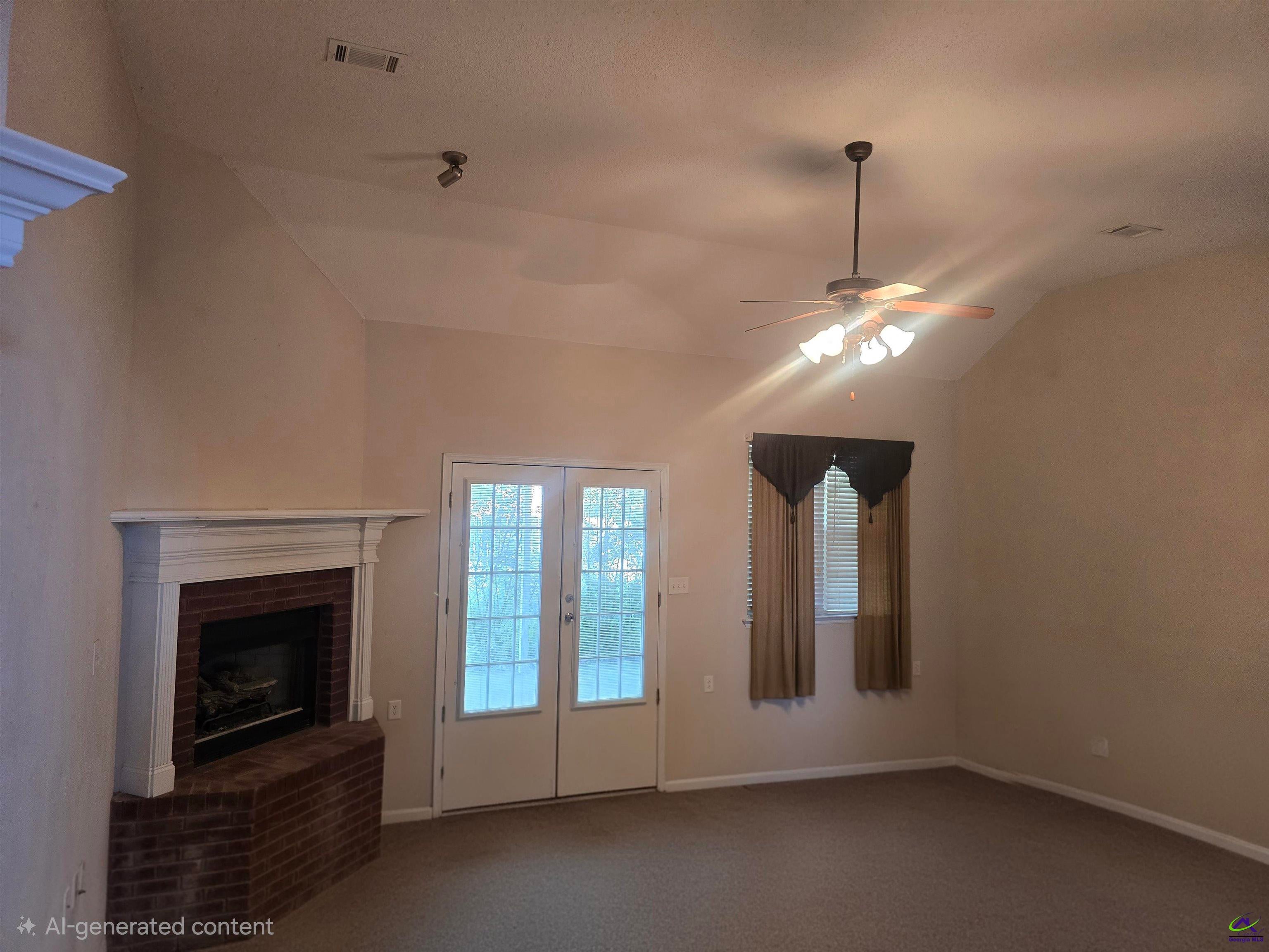 118 DOVECOT Drive