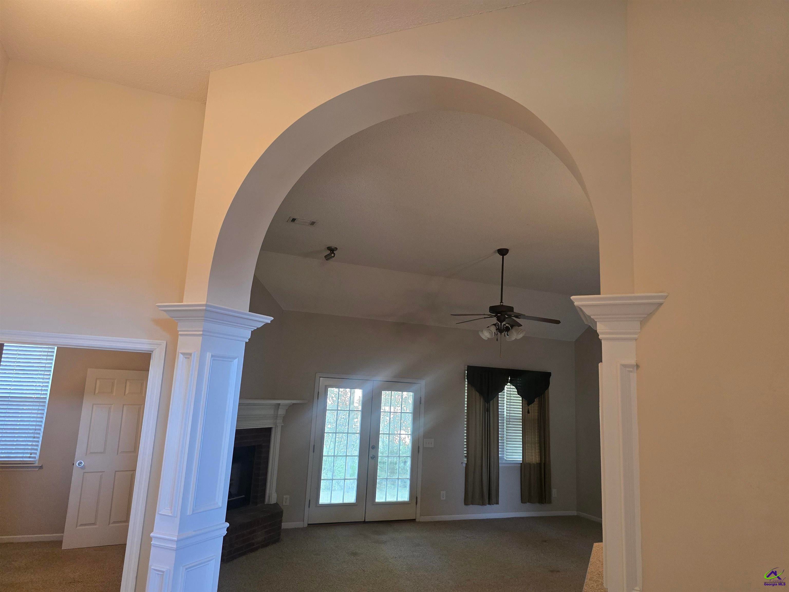 118 DOVECOT Drive