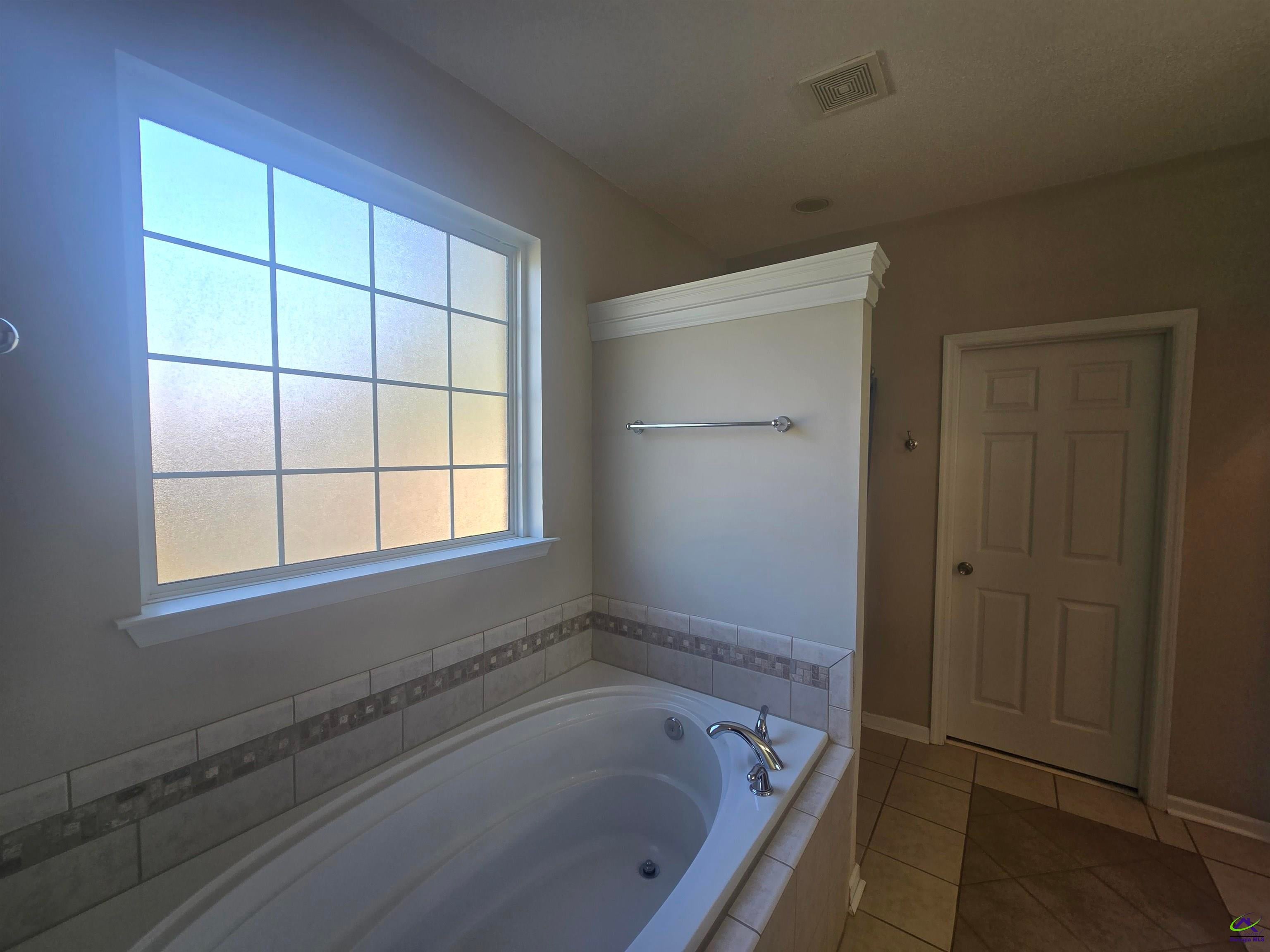 118 DOVECOT Drive