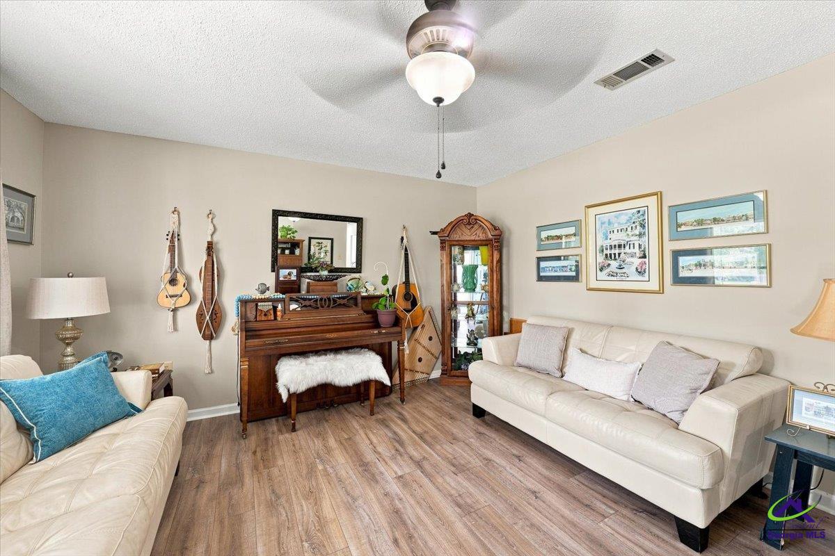 108 Old Hickory Road
