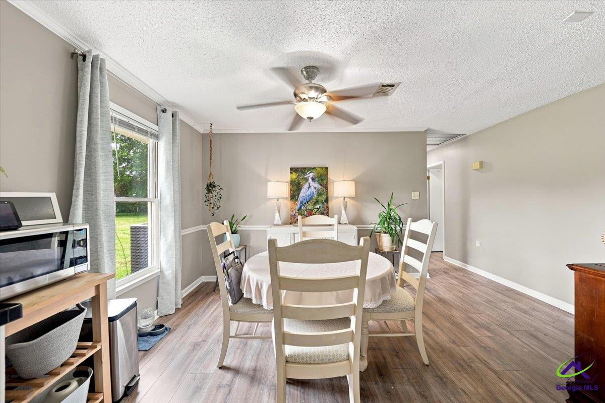 108 Old Hickory Road