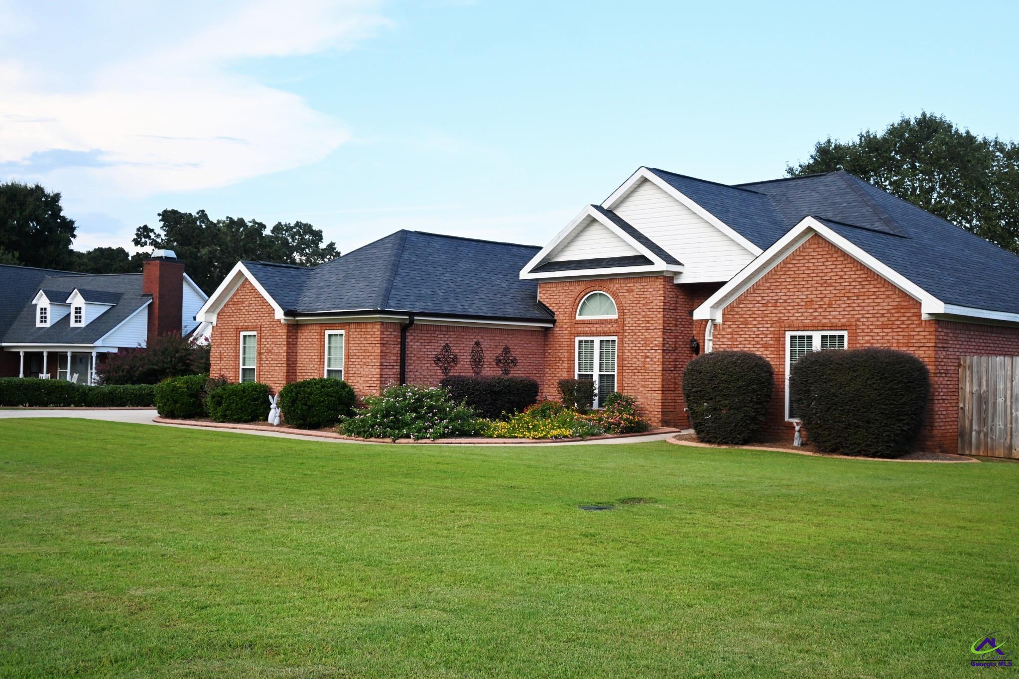 102 Starky Place