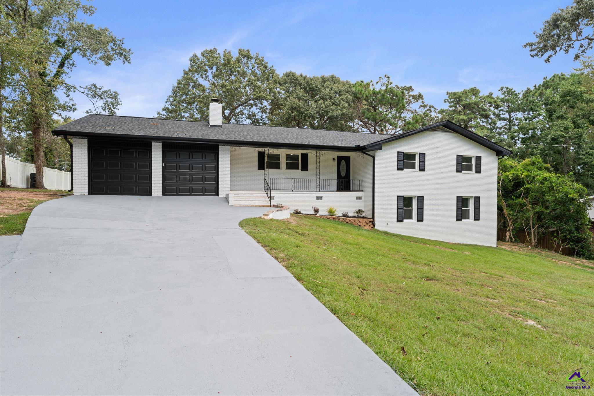 504 Ashby Way