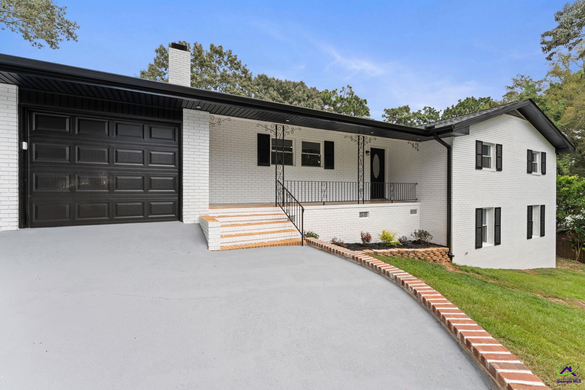 504 Ashby Way