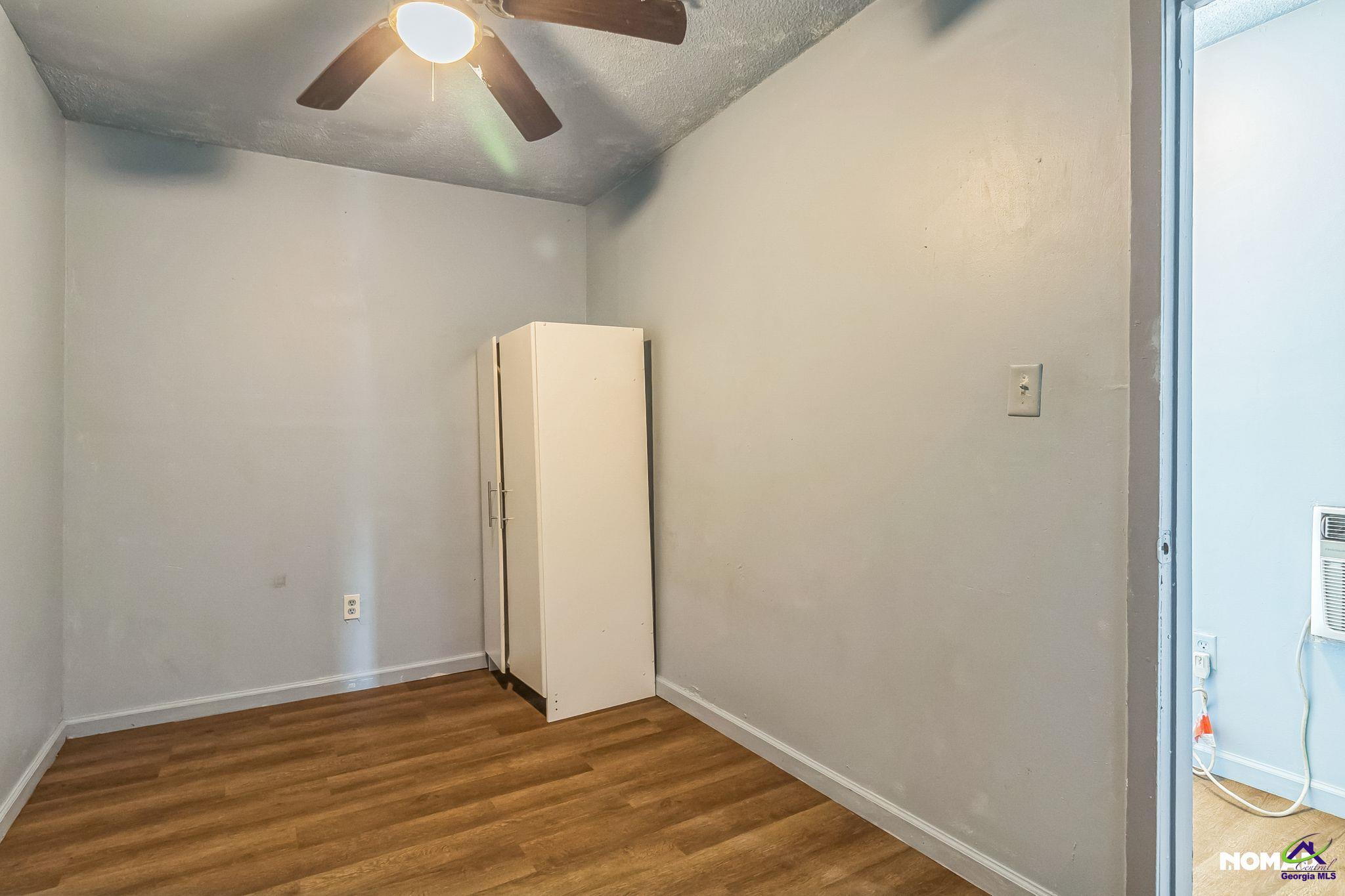 1012 Pine Street