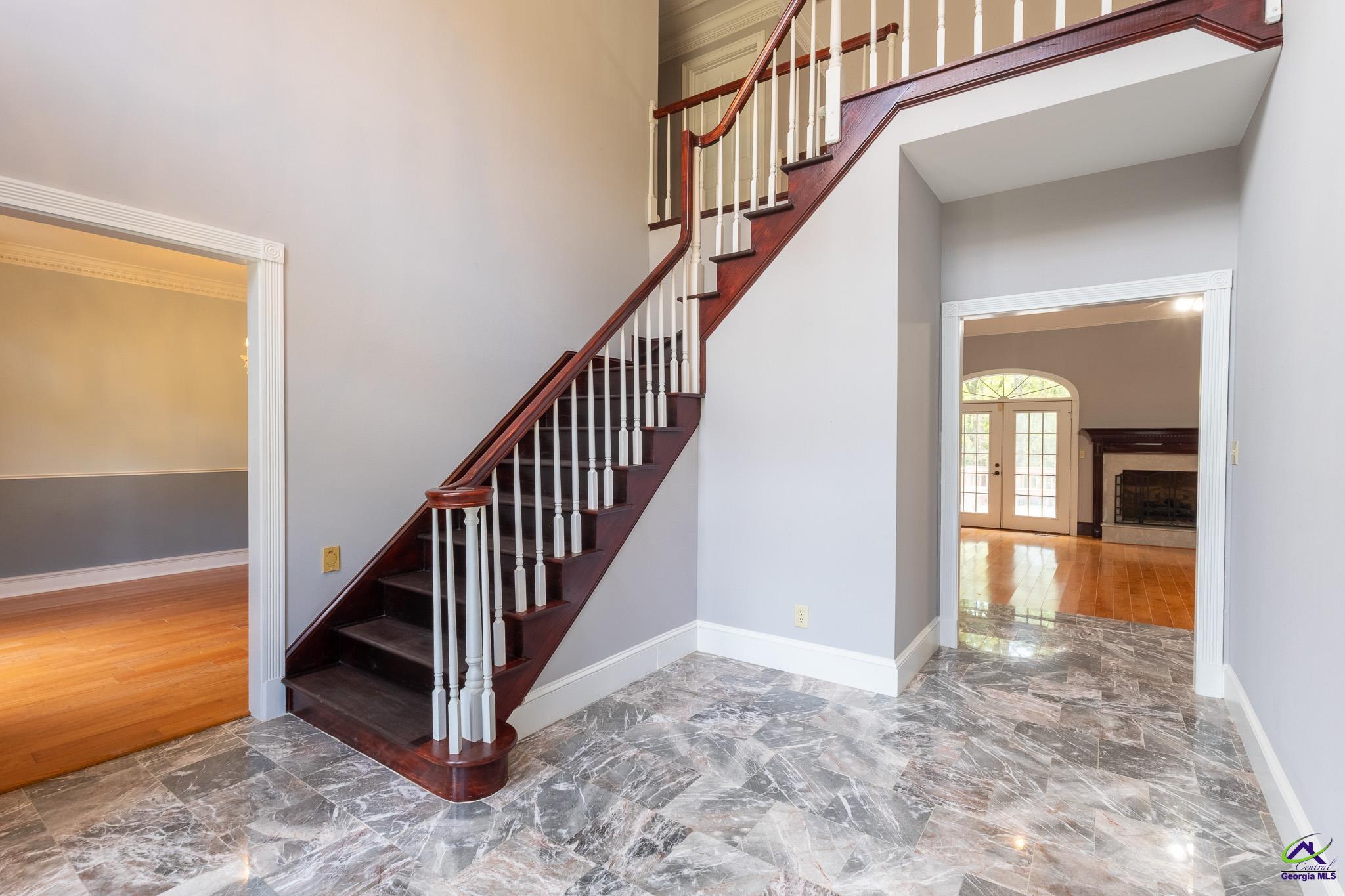 98 Beverly Drive