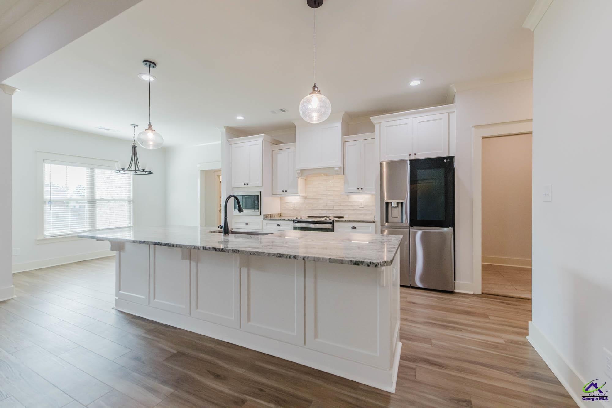 106 Woodwinds Court