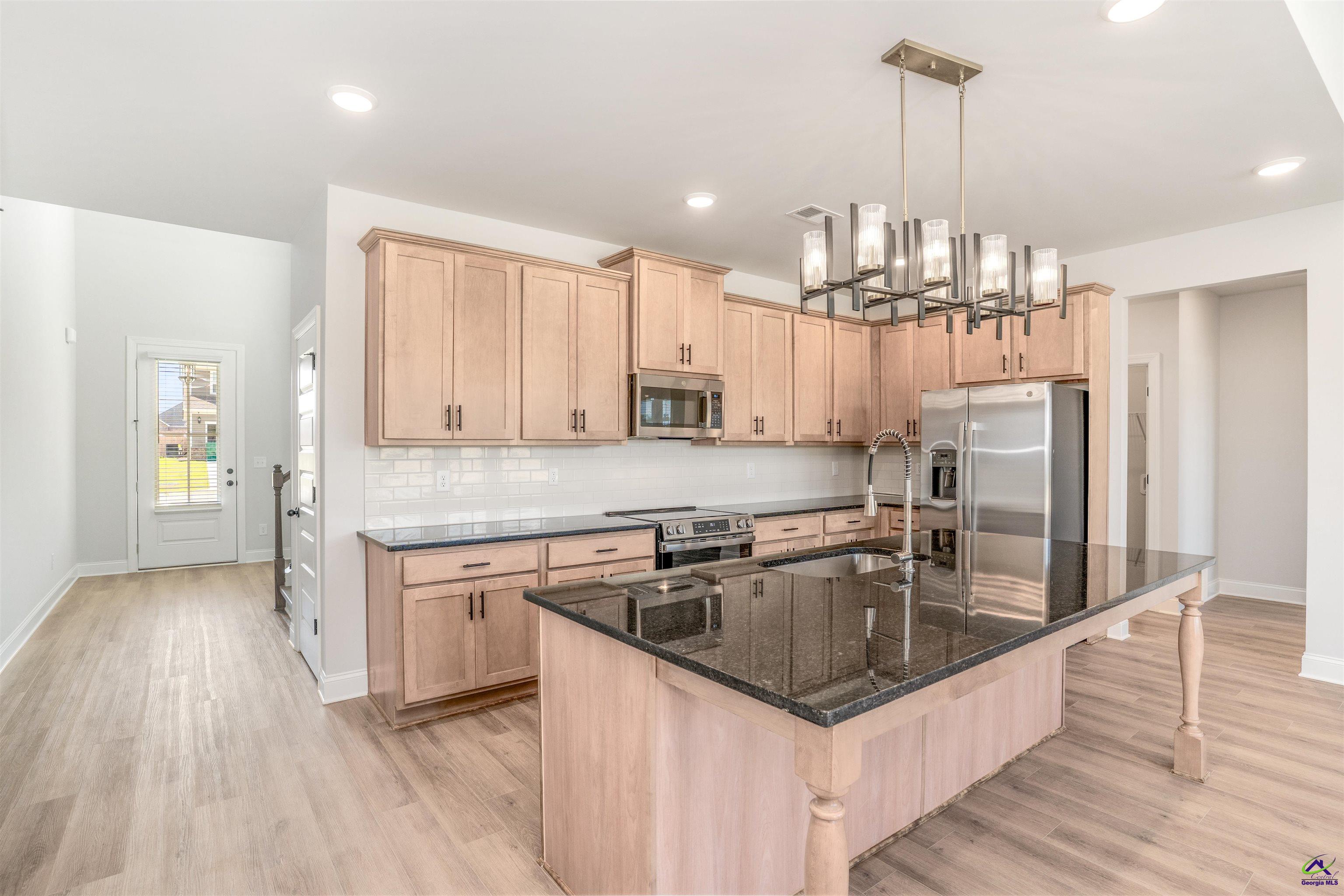 901 Nora Eloise Lot 32 Drive