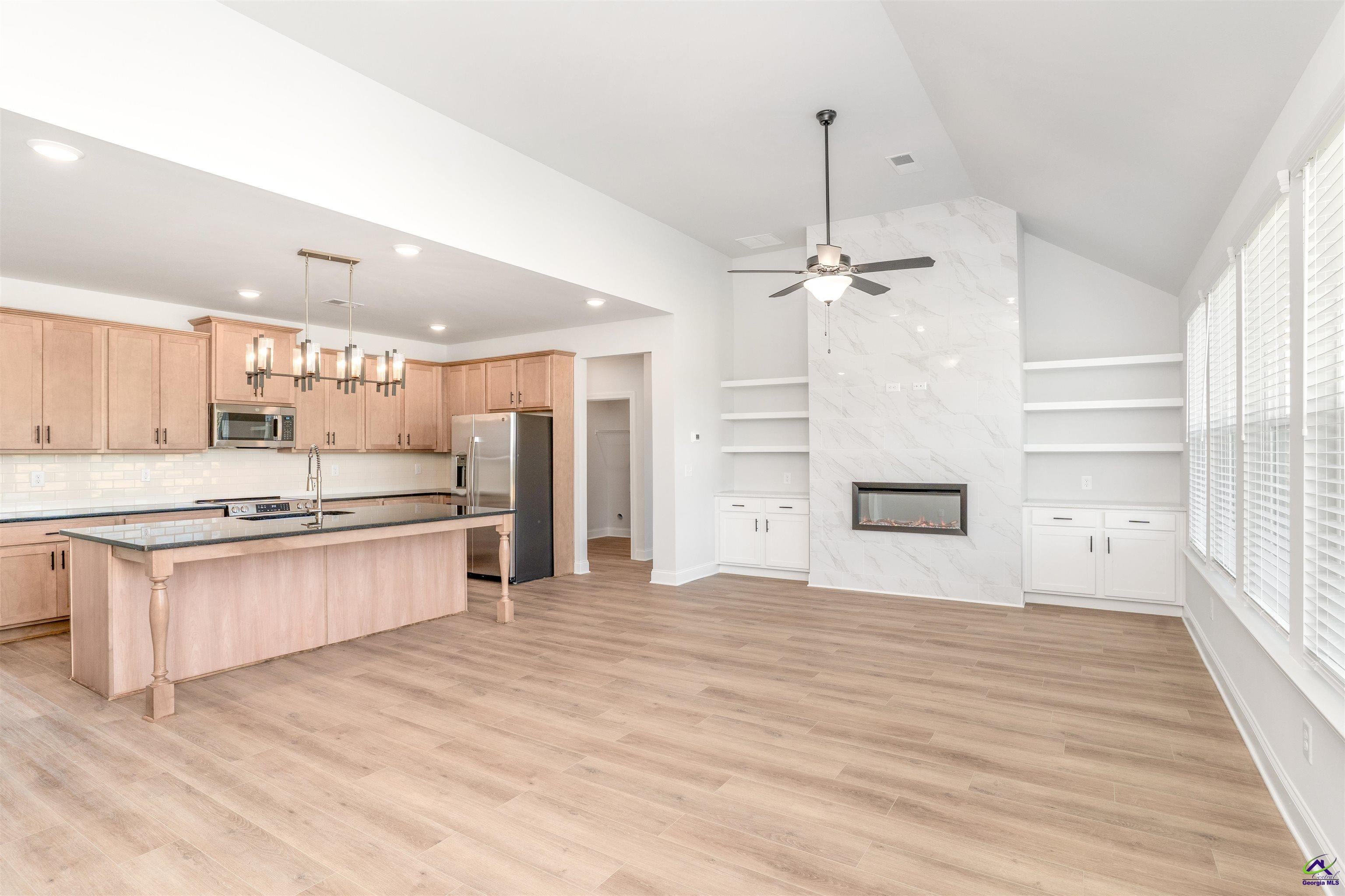 901 Nora Eloise Lot 32 Drive