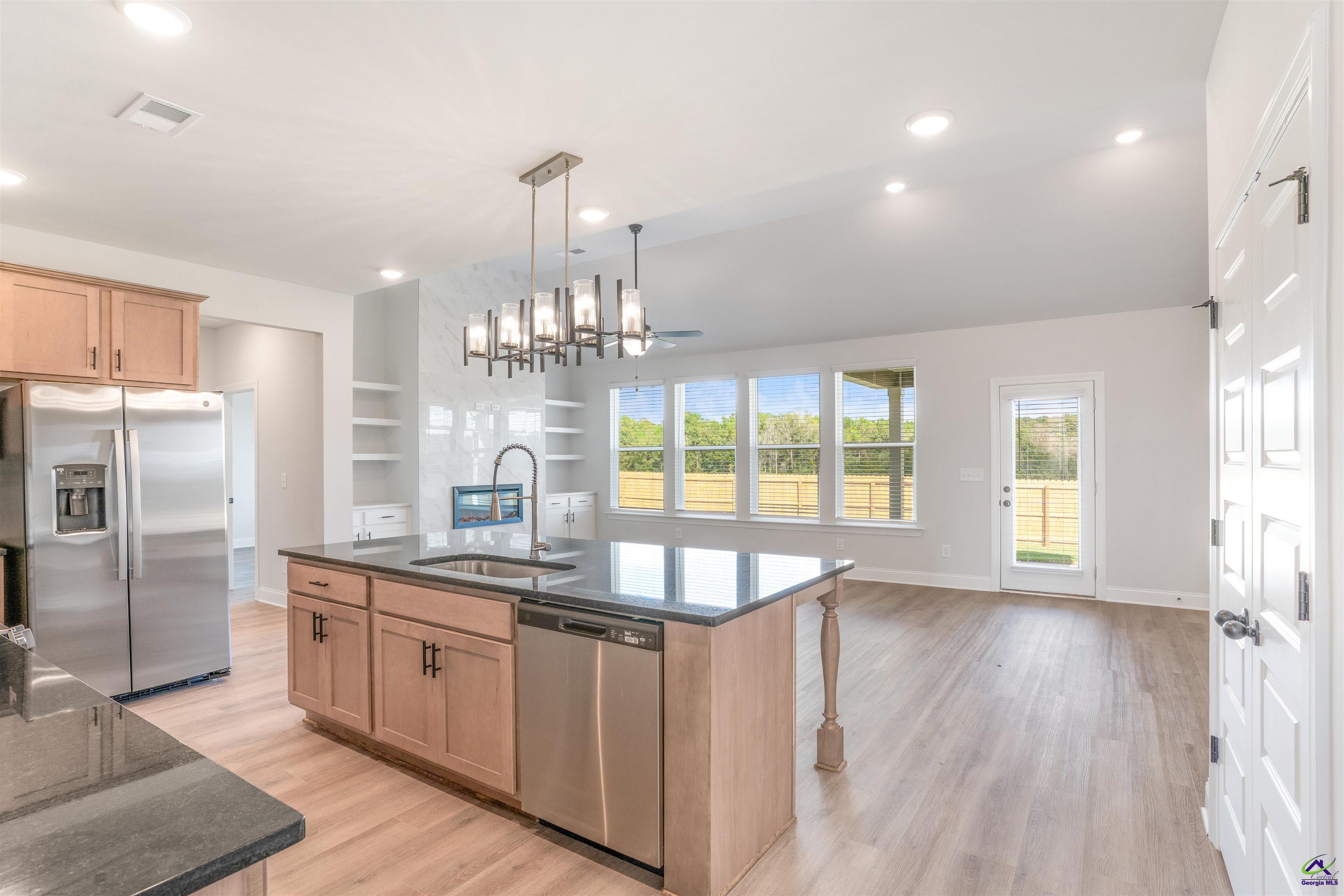 901 Nora Eloise Lot 32 Drive