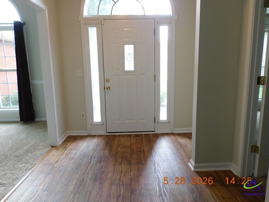 611 Links View Drive