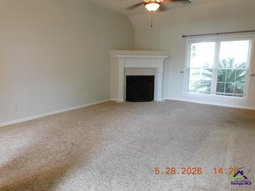 611 Links View Drive