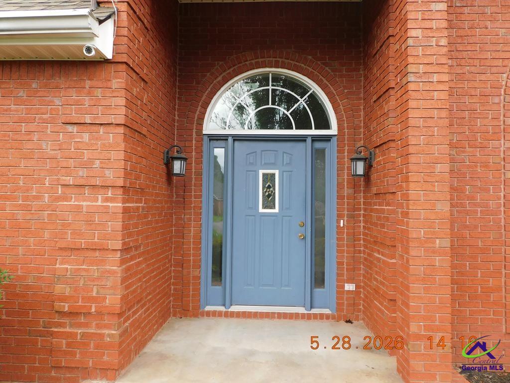 611 Links View Drive
