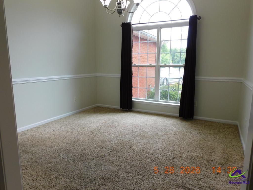 611 Links View Drive