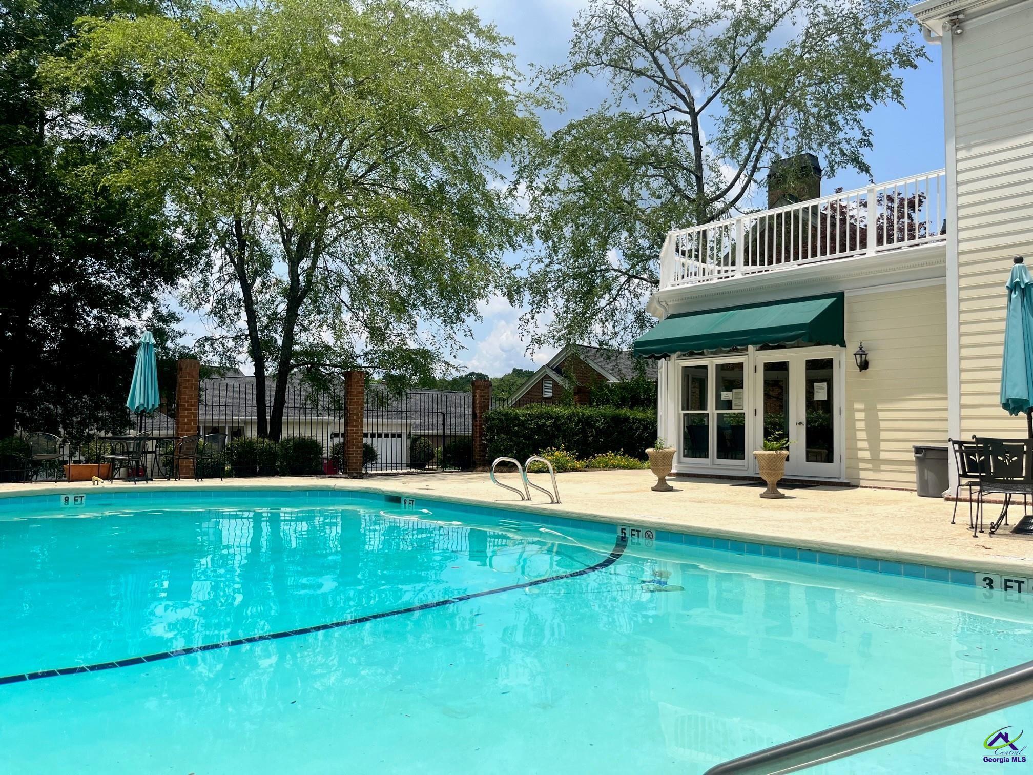 112 Covington Place