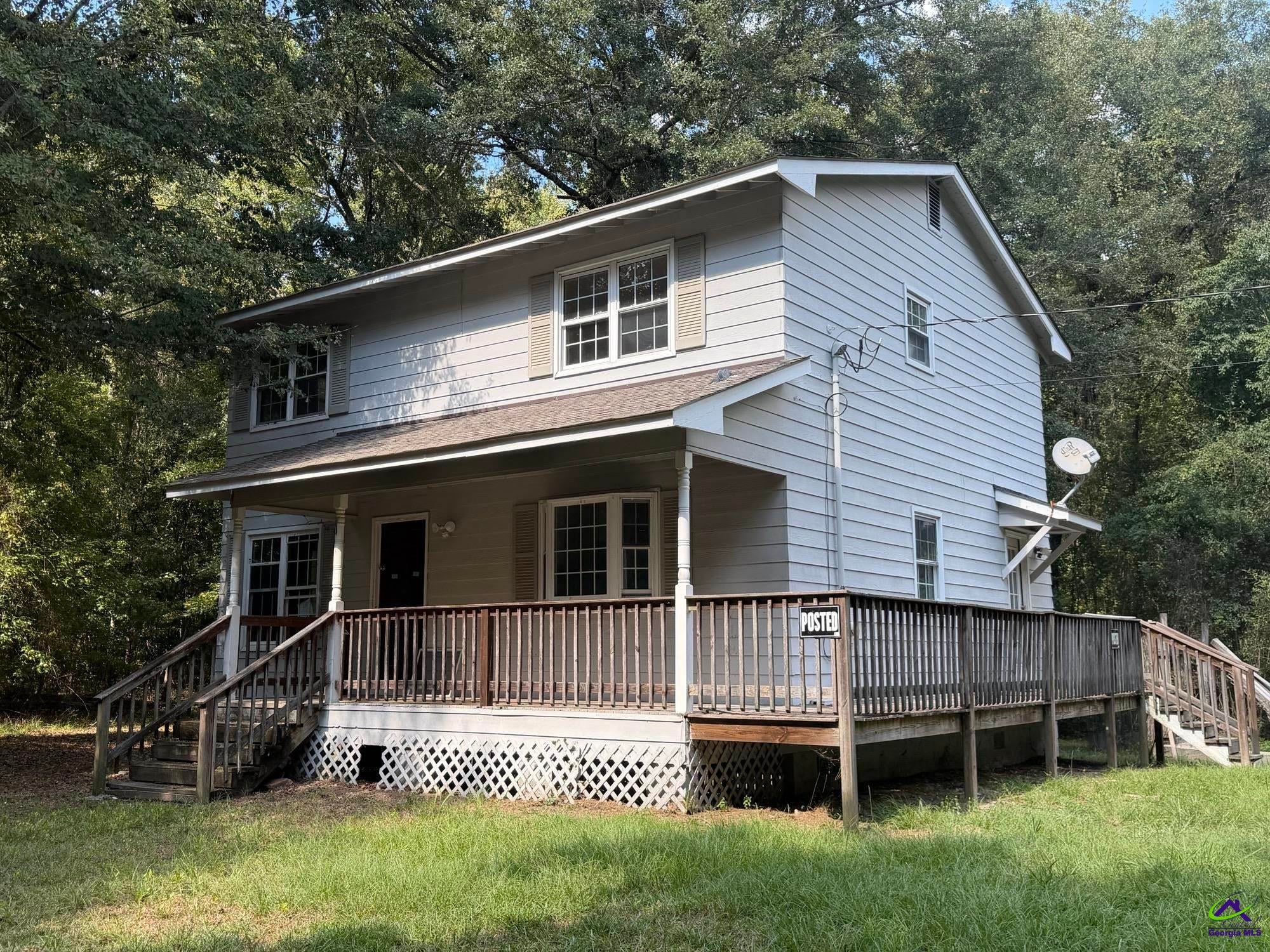 175 Collins Rd