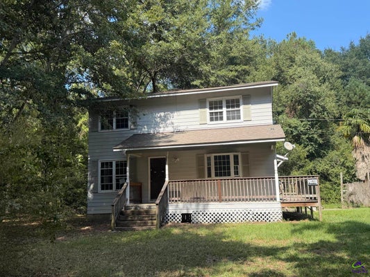 175 COLLINS RD, FORT VALLEY, GA 31030 - Image 54c7fd56f6ddc2d6e40a959bfb247e9e/3921585801