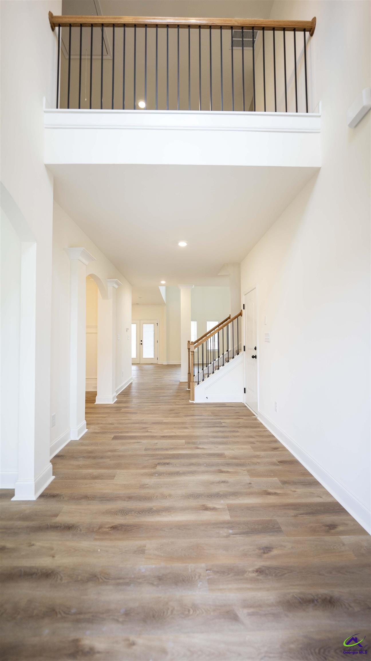 110 Oak Branch Lane