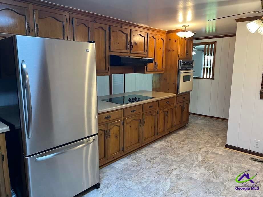 127 Laurel Drive
