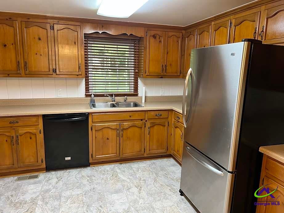 127 Laurel Drive
