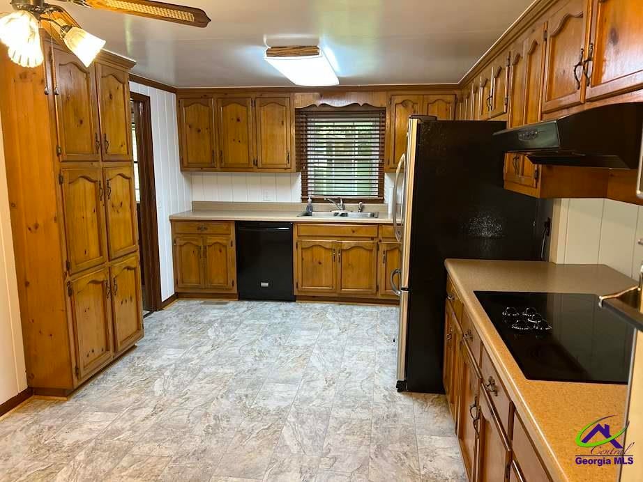127 Laurel Drive