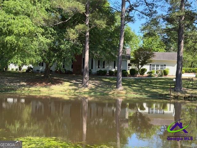 403 Payne Place