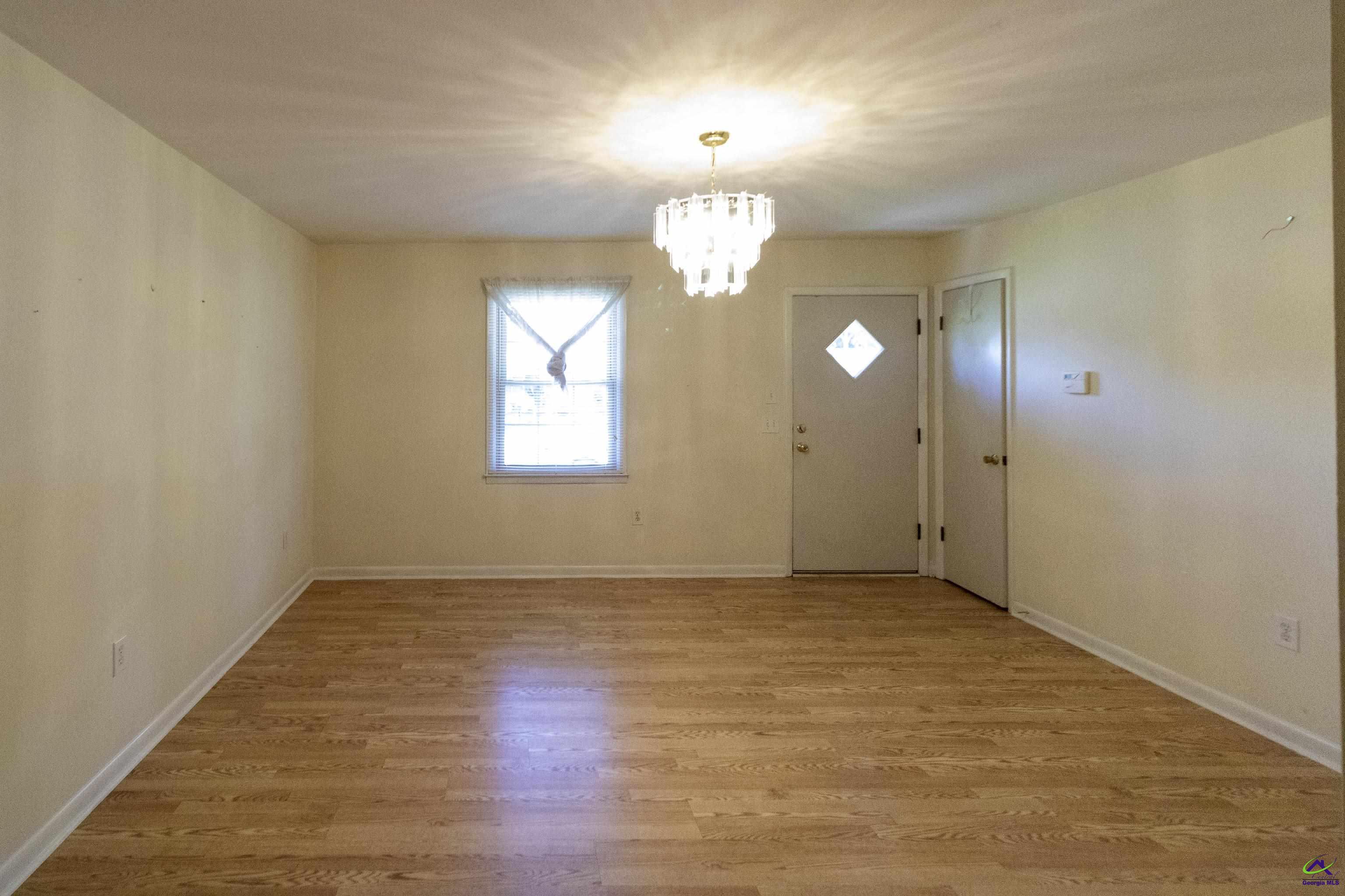 121 Sonja Drive