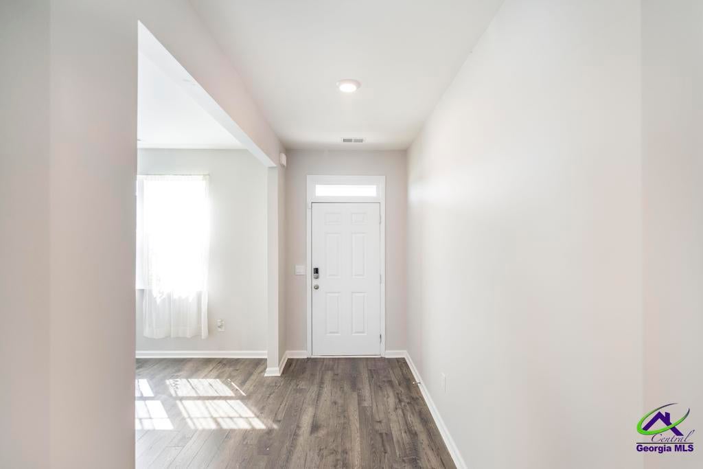 200 Harrow Drive